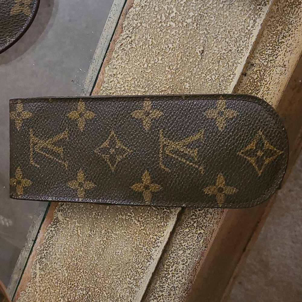 Glasses Case - image 2